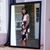 Pamela Johnson's profile image