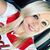 Lauren Baker's profile image