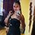 Lucia Hernandez's profile image