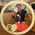 Katie Leila's profile image