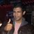Satish Clarke's profile image