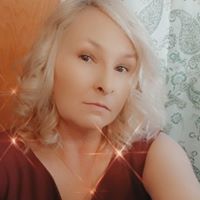 Vernita K Miracle-Pond's profile image