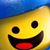 Anthony Foust's profile image