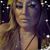 Trisha Provinge's profile image