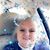 Lois L Raines's profile image