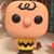 Stephen Ott's profile image