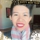 Sukie D.'s profile image