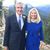 Franny Powell's profile image