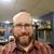 Matthew Caron's profile image