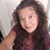 Hilda Mejia's profile image