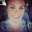 Shannon Crismon's profile image
