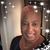 Mechelle Brooks's profile image