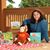 Lisa Valerio-Nowc's profile image