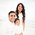 Ashish Patel's profile image