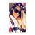 Caroline Paula's profile image