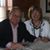 Suzanne Wyrick's profile image