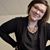 Kerri Burr's profile image