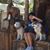 Ilene Durst's profile image