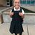 Robin Spradlin's profile image