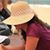 Tal Levy טל לוי's profile image