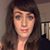 Danielle Nye's profile image