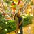Yami Padula's profile image