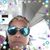 Barb G Saizon's profile image