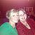 Sharon Taylor Wilson's profile image