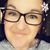 Traci Weber-Mannis's profile image