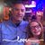 Christine Wille-Cochenour's profile image