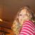 Abby Allison Moore's profile image