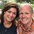 Patrick Cline's profile image