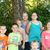 Cathy Irwin's profile image