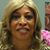 Pamela Williams's profile image