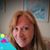 Gina Loppatto's profile image