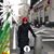 Laura Picano Wilson's profile image
