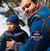 Alam Asiful's profile image