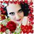 Nikki Hardenburgh- Ashendorf's profile image