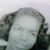 Betty Henson's profile image