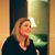 Letticia Lettieri's profile image
