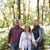 Kimberly Crawford's profile image