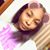 Avery Rose Wright's profile image