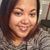 Lori Hawkins's profile image