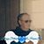 Allen Stephens's profile image