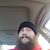 Neven Novic's profile image