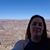 Becky Haverstick's profile image