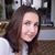Roxana Lovin's profile image