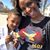 Andrea Baker Chambers's profile image