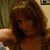 Becky Mossor's profile image