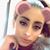 Vicky Munoz's profile image